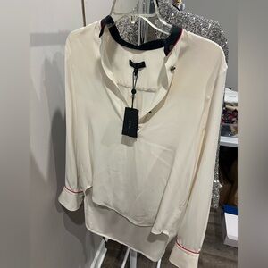 Rag & Bone Blouse